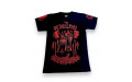 Футболка Тайский бокс Sak Yant Shirts N-3 S