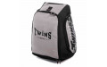 Рюкзак сумка Twins special BAG5 (серый)
