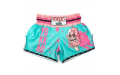 Шорты для бокса Yokkao Ice Cream 2XL