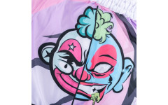 Шорты для бокса Yokkao PAYASO 2XL