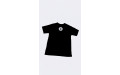 Футболка Top King 031 boxing black XL