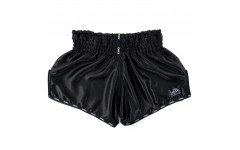 Шорты для бокса Yokkao black - 2XL Шорты для бокса Yokkao black - 2XL