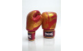 Боксерские перчатки TWINS Special FBGVL3-49 red 16 oz