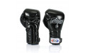 Боксерские перчатки BGV6 black 14 oz