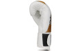 Боксерские перчатки Top King Boxing Empower White Gold 10 oz