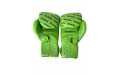 Боксёрские перчатки Top King TKBGFI green green 14 oz