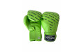 Боксёрские перчатки Top King TKBGFI green green 14 oz