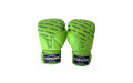 Боксёрские перчатки Top King TKBGFI green green 16 oz