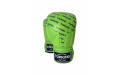 Боксёрские перчатки Top King TKBGFI green green 16 oz