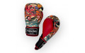 Боксёрские перчатки Top King TKBGCT-SL-2C3 16 oz