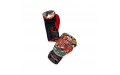 Боксёрские перчатки Top King TKBGCT-SL-2C3 16 oz