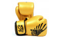 Боксерские перчатки Fairtex BGV1 Falcon 12 oz Боксерские перчатки Fairtex BGV1 Falcon 12 oz