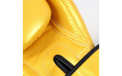 Боксерские перчатки Fairtex BGV1 Falcon 12 oz Боксерские перчатки Fairtex BGV1 Falcon 12 oz