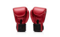 Боксерские премиальные перчатки Fairtex GOLDEN JUBILEE 10 oz