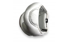 Шлем боксерский Twins HGL3 white - M