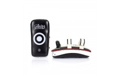 Тай Пэды Fairtex KPLC3 (Extra Thick) Макивара Тай Пэды Fairtex KPLC3 (Extra Thick) Макивара