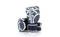 Боксерские перчатки Fairtex BGV14 Japanese blue 16 oz Боксерские перчатки Fairtex BGV14 Japanese blue 16 oz