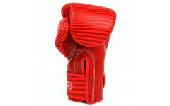 Боксерские перчатки Fairtex BGV14 Minimalisma 12 oz Боксерские перчатки Fairtex BGV14 Minimalisma 12 oz