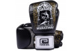 Боксерские перчатки Fairtex BGV premium Reversal 14 oz