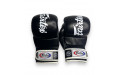 Перчатки Fairtex FGV18 black XL