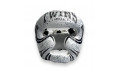 Шлем боксерский Twins Special FHGL3-TW5 white black M
