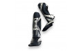 Защита голени Twins Special FSGL10-TW5 black white L