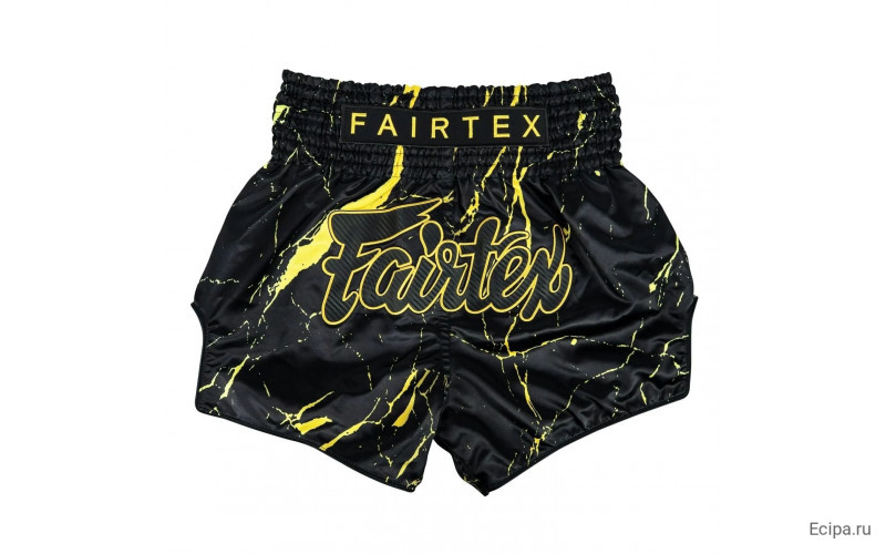 Шорты для бокса Fairtex BS1947 - S