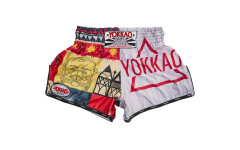 Шорты Muay Thai Yokkao Freedom M Шорты Muay Thai Yokkao Freedom M