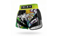 Шорты для Muay Thai Twins Special TBS Graffiti2 XL