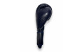 Боксерские перчатки Fairtex BGV9 blue 10 oz