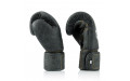 Премиальные перчатки для бокса BGV The Heart of Warrior 16 oz
