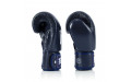 Боксерские перчатки Fairtex One ChampionShip blue 16 oz