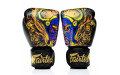 Премиальные перчатки для бокса YAMANTAKA 10 oz Премиальные перчатки для бокса YAMANTAKA 10 oz