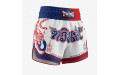 Шорты для Muay Thai Twins Special TBS Yant S