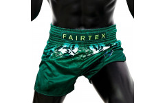 Шорты для бокса Fairtex BS1913 L Шорты для бокса Fairtex BS1913 L