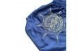 Шорты для Muay Thai Ecipa Fighter blue S