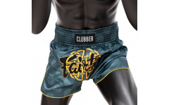 Шорты для бокса Fairtex BS1915 L Шорты для бокса Fairtex BS1915 L