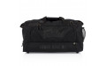Спортивная сумка Fairtex BAG2 black solid Спортивная сумка Fairtex BAG2 black solid