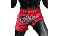 Шорты для бокса Fairtex BS1936 DIAMOND - 3XL Шорты для бокса Fairtex BS1936 DIAMOND - 3XL