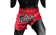 Шорты для бокса Fairtex BS1936 DIAMOND - 4XL Шорты для бокса Fairtex BS1936 DIAMOND - 4XL