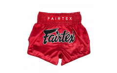 Шорты для бокса Fairtex BS1936 DIAMOND - L Шорты для бокса Fairtex BS1936 DIAMOND - L