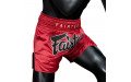 Шорты для бокса Fairtex BS1936 DIAMOND - L