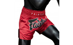Шорты для бокса Fairtex BS1936 DIAMOND - XL Шорты для бокса Fairtex BS1936 DIAMOND - XL