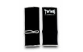 Голеностопы Twins Special AG1 black S
