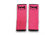 Голеностопы Twins Special AG1 pink S Голеностопы Twins Special AG1 pink S