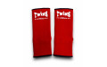Голеностопы Twins Special AG1 red L